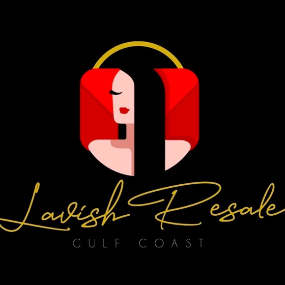 Meet The Posher, Trixia - Picture 2 of 2